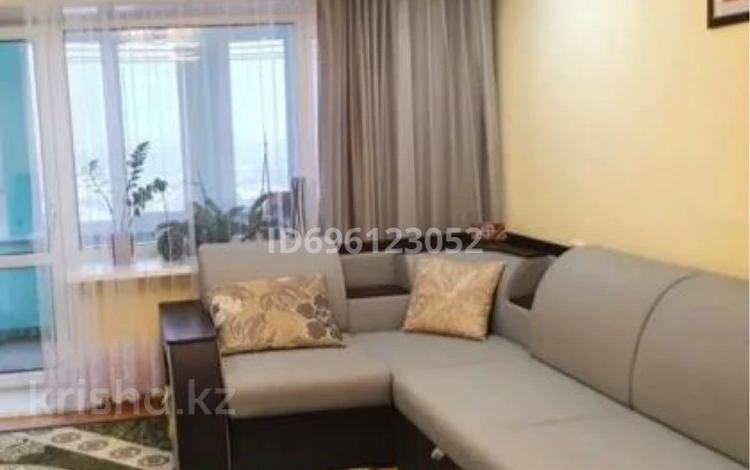 2-комнатная квартира · 49 м² · 8/10 этаж, Абая 68 за ~ 20.9 млн ₸ в Костанае — фото 2