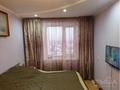 2-комнатная квартира · 49 м² · 8/10 этаж, Абая 68 за ~ 20.9 млн ₸ в Костанае — фото 2