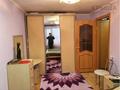 2-комнатная квартира · 49 м² · 8/10 этаж, Абая 68 за ~ 20.9 млн ₸ в Костанае — фото 3