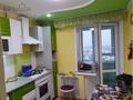 2-комнатная квартира · 49 м² · 8/10 этаж, Абая 68 за ~ 20.9 млн ₸ в Костанае — фото 4