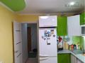2-комнатная квартира · 49 м² · 8/10 этаж, Абая 68 за ~ 20.9 млн ₸ в Костанае — фото 5