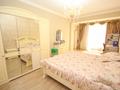 2-комнатная квартира · 55 м² · 14/20 этаж, Гагарина 310 за 57.5 млн ₸ в Алматы, Бостандыкский р-н