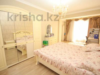 2-комнатная квартира · 55 м² · 14/20 этаж, Гагарина 310 за 57.5 млн ₸ в Алматы, Бостандыкский р-н
