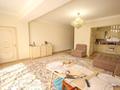 2-комнатная квартира · 55 м² · 14/20 этаж, Гагарина 310 за 57.5 млн ₸ в Алматы, Бостандыкский р-н — фото 5