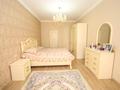 2-комнатная квартира · 55 м² · 14/20 этаж, Гагарина 310 за 57.5 млн ₸ в Алматы, Бостандыкский р-н — фото 8