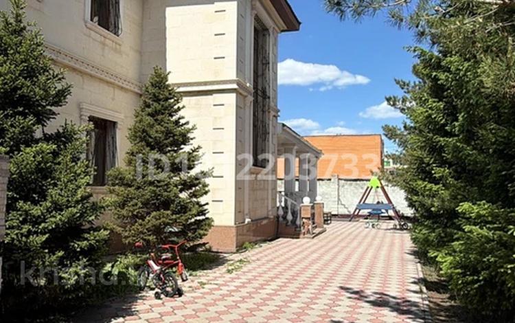 Коррекционный детский сад · 560 м², бағасы: 30 млн ₸ в Астане, Нура р-н — фото 2