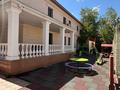Коррекционный детский сад · 560 м², бағасы: 30 млн ₸ в Астане, Нура р-н — фото 3