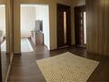4-бөлмелі пәтер · 90 м² · 3/3 қабат, Казахстан 37, бағасы: 23 млн ₸ в Текели