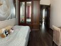 4-бөлмелі пәтер · 90 м² · 3/3 қабат, Казахстан 37, бағасы: 23 млн ₸ в Текели — фото 2