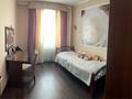 4-бөлмелі пәтер · 90 м² · 3/3 қабат, Казахстан 37, бағасы: 23 млн ₸ в Текели — фото 3