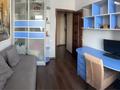 4-бөлмелі пәтер · 90 м² · 3/3 қабат, Казахстан 37, бағасы: 23 млн ₸ в Текели — фото 4