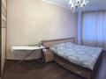 4-бөлмелі пәтер · 90 м² · 3/3 қабат, Казахстан 37, бағасы: 23 млн ₸ в Текели — фото 5