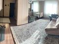 4-бөлмелі пәтер · 90 м² · 3/3 қабат, Казахстан 37, бағасы: 23 млн ₸ в Текели — фото 6