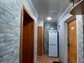 2-комнатная квартира, 45 м², 2/5 этаж, Циолковского за 15 млн 〒 в Уральске — фото 3