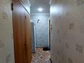 2-комнатная квартира, 45 м², 2/5 этаж, Циолковского за 15 млн 〒 в Уральске — фото 5
