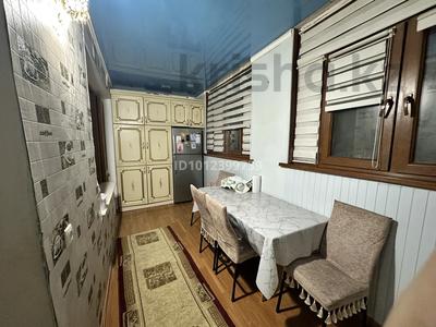 2-бөлмелі пәтер · 48 м² · 4/5 қабат, Гамалея 1 дом 16 кв — Аскарова 271, бағасы: 100 000 ₸ в Таразе