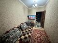 2-бөлмелі пәтер · 48 м² · 4/5 қабат, Гамалея 1 дом 16 кв — Аскарова 271, бағасы: 100 000 ₸ в Таразе — фото 3