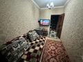 2-бөлмелі пәтер · 48 м² · 4/5 қабат, Гамалея 1 дом 16 кв — Аскарова 271, бағасы: 100 000 ₸ в Таразе — фото 4