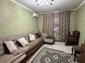2-бөлмелі пәтер · 48 м² · 4/5 қабат, Гамалея 1 дом 16 кв — Аскарова 271, бағасы: 100 000 ₸ в Таразе — фото 5