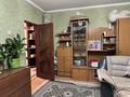 2-бөлмелі пәтер · 48 м² · 4/5 қабат, Гамалея 1 дом 16 кв — Аскарова 271, бағасы: 100 000 ₸ в Таразе — фото 6