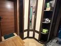 2-бөлмелі пәтер · 48 м² · 4/5 қабат, Гамалея 1 дом 16 кв — Аскарова 271, бағасы: 100 000 ₸ в Таразе — фото 7