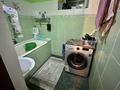 2-бөлмелі пәтер · 48 м² · 4/5 қабат, Гамалея 1 дом 16 кв — Аскарова 271, бағасы: 100 000 ₸ в Таразе — фото 8