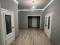 Отдельный дом · 5 комнат · 210 м² · 5 сот., Кенесары Хана 2/16 — Улица Жеруйык за 87 млн ₸ в Жанатурмысе — фото 15