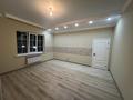 Отдельный дом · 5 комнат · 210 м² · 5 сот., Кенесары Хана 2/16 — Улица Жеруйык за 87 млн ₸ в Жанатурмысе — фото 17