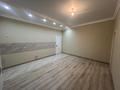 Отдельный дом · 5 комнат · 210 м² · 5 сот., Кенесары Хана 2/16 — Улица Жеруйык за 87 млн ₸ в Жанатурмысе — фото 18