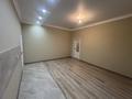 Отдельный дом · 5 комнат · 210 м² · 5 сот., Кенесары Хана 2/16 — Улица Жеруйык за 87 млн ₸ в Жанатурмысе — фото 19