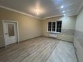 Отдельный дом · 5 комнат · 210 м² · 5 сот., Кенесары Хана 2/16 — Улица Жеруйык за 87 млн ₸ в Жанатурмысе — фото 20