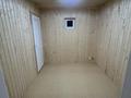 Отдельный дом · 5 комнат · 210 м² · 5 сот., Кенесары Хана 2/16 — Улица Жеруйык за 87 млн ₸ в Жанатурмысе — фото 22
