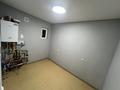 Отдельный дом · 5 комнат · 210 м² · 5 сот., Кенесары Хана 2/16 — Улица Жеруйык за 87 млн ₸ в Жанатурмысе — фото 29
