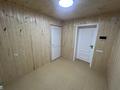 Отдельный дом · 5 комнат · 210 м² · 5 сот., Кенесары Хана 2/16 — Улица Жеруйык за 87 млн ₸ в Жанатурмысе — фото 30