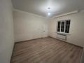 Отдельный дом · 5 комнат · 210 м² · 5 сот., Кенесары Хана 2/16 — Улица Жеруйык за 87 млн ₸ в Жанатурмысе — фото 37