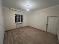 Отдельный дом · 5 комнат · 210 м² · 5 сот., Кенесары Хана 2/16 — Улица Жеруйык за 87 млн ₸ в Жанатурмысе — фото 38