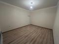 Отдельный дом · 5 комнат · 210 м² · 5 сот., Кенесары Хана 2/16 — Улица Жеруйык за 87 млн ₸ в Жанатурмысе — фото 39