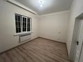 Отдельный дом · 5 комнат · 210 м² · 5 сот., Кенесары Хана 2/16 — Улица Жеруйык за 87 млн ₸ в Жанатурмысе — фото 45