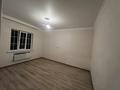 Отдельный дом · 5 комнат · 210 м² · 5 сот., Кенесары Хана 2/16 — Улица Жеруйык за 87 млн ₸ в Жанатурмысе — фото 48