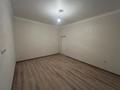 Отдельный дом · 5 комнат · 210 м² · 5 сот., Кенесары Хана 2/16 — Улица Жеруйык за 87 млн ₸ в Жанатурмысе — фото 50