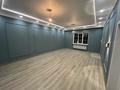 Отдельный дом · 5 комнат · 210 м² · 5 сот., Кенесары Хана 2/16 — Улица Жеруйык за 87 млн ₸ в Жанатурмысе — фото 53