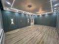Отдельный дом · 5 комнат · 210 м² · 5 сот., Кенесары Хана 2/16 — Улица Жеруйык за 87 млн ₸ в Жанатурмысе — фото 55