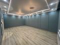 Отдельный дом · 5 комнат · 210 м² · 5 сот., Кенесары Хана 2/16 — Улица Жеруйык за 87 млн ₸ в Жанатурмысе — фото 56
