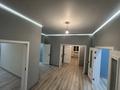 Отдельный дом · 5 комнат · 210 м² · 5 сот., Кенесары Хана 2/16 — Улица Жеруйык за 87 млн ₸ в Жанатурмысе — фото 57