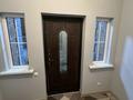 Отдельный дом · 5 комнат · 210 м² · 5 сот., Кенесары Хана 2/16 — Улица Жеруйык за 87 млн ₸ в Жанатурмысе — фото 59