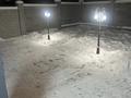Отдельный дом · 5 комнат · 210 м² · 5 сот., Кенесары Хана 2/16 — Улица Жеруйык за 87 млн ₸ в Жанатурмысе — фото 62