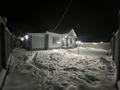 Отдельный дом · 5 комнат · 210 м² · 5 сот., Кенесары Хана 2/16 — Улица Жеруйык за 87 млн ₸ в Жанатурмысе — фото 63