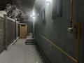 Отдельный дом · 5 комнат · 210 м² · 5 сот., Кенесары Хана 2/16 — Улица Жеруйык за 87 млн ₸ в Жанатурмысе — фото 64