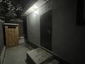 Отдельный дом · 5 комнат · 210 м² · 5 сот., Кенесары Хана 2/16 — Улица Жеруйык за 87 млн ₸ в Жанатурмысе — фото 65