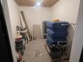 Отдельный дом · 5 комнат · 210 м² · 5 сот., Кенесары Хана 2/16 — Улица Жеруйык за 87 млн ₸ в Жанатурмысе — фото 66